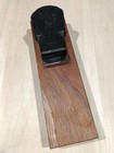 Iyo Tanuki Japanese Kanna Hand Plane
