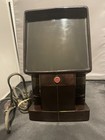 Original Vintage Kodak Kodaslide Table Viewer Bakelite Slide Projector Working
