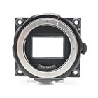 Red Digital Cinema  725-0026 Dsmc Canon Ef Or Ef-s Mount Aluminum  396