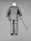 Neca Friday The 13th 2009 Movie Jason Voorhees Ultimate 7  Action Figure Loose