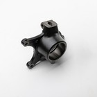 Polaris Front Right Hub Carrier  For Ranger Models  Genuine Oem - 5139977