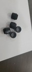 Fits Taylormade Qi35  Qi 10   Fairway hybrid Ferrule  335 Or  370 No Adapter