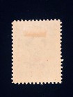 Hawaii  Unused  59 Hinged Og  Huge Margins  Choice Centering