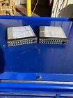 Bendix King Kma 24 Audio Panel 066-1055-03  14 28v  Bench Tested With Faa 8130