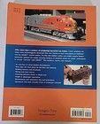 S01 Voyageur Press The Big Book Of Lionel 2nd Edition By Robert Schleicher