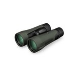 Vortex 10x 50mm Diamondback Binocular With Accessory Kit