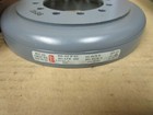 New Warner Electric Sf-825 Brake Clutch 5201-451-010 4000 Rpm 90vdc 34w Watt
