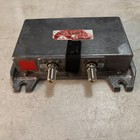 Applied Instruments M  dulo Turbo S2