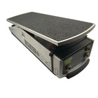 Efr Ernie Ball Volume Pedal Slab V2