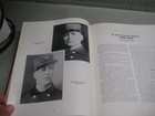Forest City Firelog 1881-1981  Rockford  Il Fire Dept Hc Book Or Local Pickup
