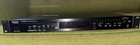 Denon Dn-500cb Professional Cd usb bluetooth Rack Mount With Xlr Rca Tested