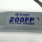 Tempo 200fp Filter Tone Probe Telecom Network Wire Tracer Tool Tested Works