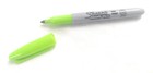 30ct Wholesale Bulk Sharpie Permanent Marker Lot  Fine Point Lime             Green     