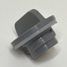 Replacement Water Tank Cap For Shark Steam Mop S3501 S3504amz S3502c S3550