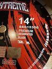 14    Pro Xtreme Diamond Concrete Saw Premium Segmented Blade Masonry Ssg15350