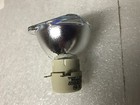 New Original Projector Lamp Bulb For Philips Uhp 190 160w 0 8 190-160w 0 8 E20 9