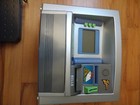 Zillionz Savings  Atm Teaches Saving Money Works Like Real Atm Bank Toy