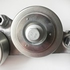 Oem Serpentine Drive Belt Tensioner For 2005-12 Honda Pilot Accord 31170-r70-a01