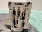  lotni066  National Instruments Ni Pxi-8186 Embedded Controller No Hdd - No Ram