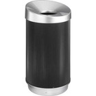 38 Gallon At-your-disposal Vertex