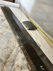 Amada Sectionalized 30 Degree Acute Punch 210  European Style Brake Tooling  Die