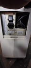 Vintage Compaq Portable Model 101709 Computer  Dual 5-1 4  Floppy  8088 Cpu