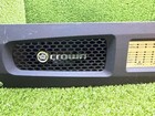Crown Dci 8 300n Drivecore 8-channel Network Power Amplifier Dsp Blu-link
