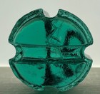 Great Looking Johnny Ball- Cd 1138