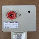 Eaton Hpp 90 P4 Hydraulic Pressure Filter 4567 Psi 301648 465585-1