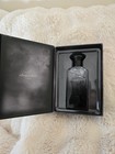 The Twilight Saga Edward   Bella Fragrance Perfume New In Box  Sealed  