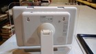 Genuine Coby  dp-772  White 7   inch  Screen Digital Photo Frame W  Mp3 Player