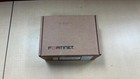 Fortinet Fortigate 40f Next Gen Firewall Security Unregistered  fg-40f -open Box