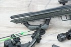 Killer Instinct Boss 405 Fps Crossbow Package