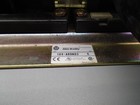 104-a60nd3  Allen Bradley Contactor  120vac  Coils   Gd473  W34