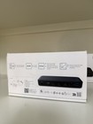 Kensington Sd4840p Usb-c 10gbps Triple 4k Docking Station  black 