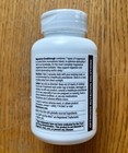 3 Pack-bioptimizers Magnesium Breakthrough All 7 Essential Forms  60 Capsules