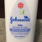 Exp 09 24 - Johnson s Baby Powder Silky Soft Skin W  Talc  7 1oz  200g 