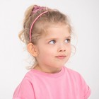 14k Yellow Gold 5mm Cubic Zirconia Butterfly Screw Back Stud Earrings For Girls