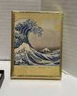 Vintage Antioch Bookplates    the Great Wave    Set Of 37