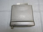 Motorola Cdm1250 136-174 Mhz Vhf 45 Watt Two Way Radio Aam25kkd9aa2an
