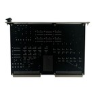 Amat Applied Materials Akt 0100-71121 Chamber Control Cvd 25k Board