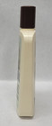 Vintage Faberge 8 Oz Farrah Fawcett Conditioner Very Nice Condition Empty Bottle