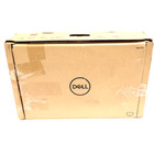 Dell P2417hb 23 8  Led Lcd Monitor Full Hd 1080p W  Stand   Cables Open Box