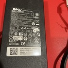 Genuine Original Dell Fa90pe1-00 19 5v 4 62a 90w Ac Power Adapter Charger
