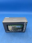 Garmin Drivesmart 55 5 5  Gps System With Real-time Traffic - 010-02037-02