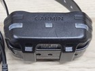 Garmin Tri-tronics Pro Series Pt6 Collar  Ex Condition Short Contacts W  Charger