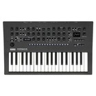 Korg Minilogue Xd Polyphonic Analog Synthesizer 37-keys Sequencer Brand New