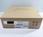 Cisco Cw9176d1  Wi-fi 7 Access Points  Brand New With Original Seal  Unclaimed 