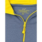 Vineyard Vines Men s Performance 1 4 Zip Pullover Jersey