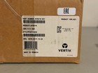 Vertiv Avocent Autoview Av3216 16-port Kvm Over Ip Switch New Open Box